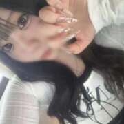 ヒメ日記 2026/04/13 17:48 投稿 水野みずき 全裸美女からのカゲキな誘惑