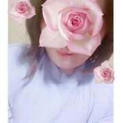 ヒメ日記 2025/05/05 18:14 投稿 なりみ 熟女の風俗最終章 仙台店