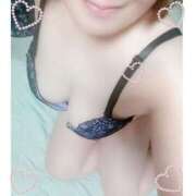 ヒメ日記 2025/05/08 23:05 投稿 なりみ 熟女の風俗最終章 仙台店