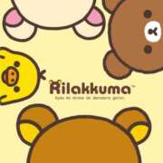 ヒメ日記 2025/05/14 12:06 投稿 なりみ 熟女の風俗最終章 仙台店