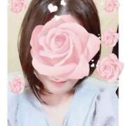 ヒメ日記 2025/05/14 20:53 投稿 なりみ 熟女の風俗最終章 仙台店