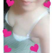 ヒメ日記 2025/06/14 11:54 投稿 なりみ 熟女の風俗最終章 仙台店