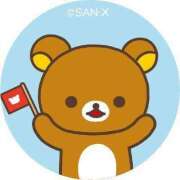 ヒメ日記 2025/06/14 13:24 投稿 なりみ 熟女の風俗最終章 仙台店