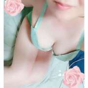 ヒメ日記 2025/06/28 10:04 投稿 なりみ 熟女の風俗最終章 仙台店