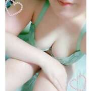 ヒメ日記 2025/06/28 22:54 投稿 なりみ 熟女の風俗最終章 仙台店