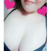 ヒメ日記 2025/06/29 10:02 投稿 なりみ 熟女の風俗最終章 仙台店