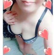 ヒメ日記 2025/06/29 23:14 投稿 なりみ 熟女の風俗最終章 仙台店