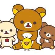 ヒメ日記 2025/07/02 19:04 投稿 なりみ 熟女の風俗最終章 仙台店