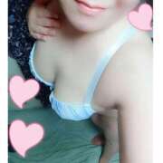 ヒメ日記 2025/07/06 10:05 投稿 なりみ 熟女の風俗最終章 仙台店