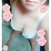 ヒメ日記 2025/07/10 19:18 投稿 なりみ 熟女の風俗最終章 仙台店