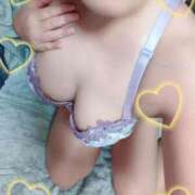 ヒメ日記 2025/10/03 23:04 投稿 なりみ 熟女の風俗最終章 仙台店