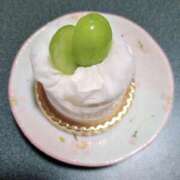 ヒメ日記 2025/10/09 19:14 投稿 なりみ 熟女の風俗最終章 仙台店