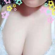 ヒメ日記 2025/10/11 19:14 投稿 なりみ 熟女の風俗最終章 仙台店