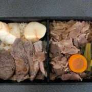 ヒメ日記 2025/10/14 13:07 投稿 なりみ 熟女の風俗最終章 仙台店