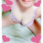 ヒメ日記 2025/10/21 08:25 投稿 なりみ 熟女の風俗最終章 仙台店