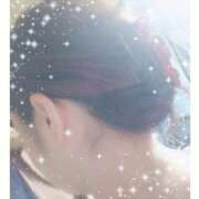 ヒメ日記 2025/10/26 22:38 投稿 なりみ 熟女の風俗最終章 仙台店