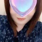 ヒメ日記 2025/10/31 17:15 投稿 なりみ 熟女の風俗最終章 仙台店