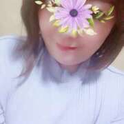 ヒメ日記 2025/11/01 10:03 投稿 なりみ 熟女の風俗最終章 仙台店