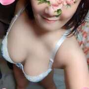 ヒメ日記 2025/11/02 10:02 投稿 なりみ 熟女の風俗最終章 仙台店