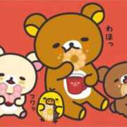 ヒメ日記 2025/11/09 20:46 投稿 なりみ 熟女の風俗最終章 仙台店