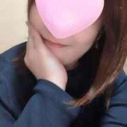 ヒメ日記 2025/11/11 21:30 投稿 なりみ 熟女の風俗最終章 仙台店