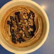 ヒメ日記 2025/11/13 19:24 投稿 なりみ 熟女の風俗最終章 仙台店