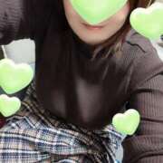 ヒメ日記 2025/11/13 20:44 投稿 なりみ 熟女の風俗最終章 仙台店