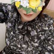 ヒメ日記 2025/11/18 18:52 投稿 なりみ 熟女の風俗最終章 仙台店