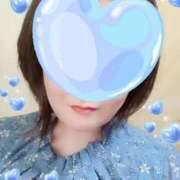 ヒメ日記 2025/11/21 07:34 投稿 なりみ 熟女の風俗最終章 仙台店