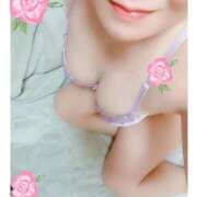 ヒメ日記 2025/11/22 18:05 投稿 なりみ 熟女の風俗最終章 仙台店