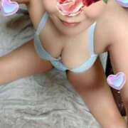 ヒメ日記 2025/11/24 10:14 投稿 なりみ 熟女の風俗最終章 仙台店