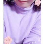 なりみ あなたを❤️ 熟女の風俗最終章 仙台店