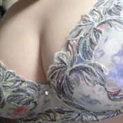 ヒメ日記 2025/12/19 22:04 投稿 なりみ 熟女の風俗最終章 仙台店