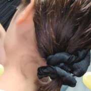 ヒメ日記 2025/12/20 12:24 投稿 なりみ 熟女の風俗最終章 仙台店