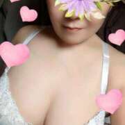 ヒメ日記 2025/12/20 14:25 投稿 なりみ 熟女の風俗最終章 仙台店