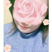 ヒメ日記 2025/12/23 01:44 投稿 なりみ 熟女の風俗最終章 仙台店