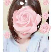 ヒメ日記 2025/12/23 21:15 投稿 なりみ 熟女の風俗最終章 仙台店