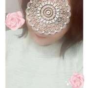 ヒメ日記 2025/12/23 22:14 投稿 なりみ 熟女の風俗最終章 仙台店