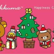 ヒメ日記 2025/12/25 15:18 投稿 なりみ 熟女の風俗最終章 仙台店