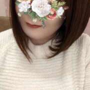 ヒメ日記 2025/12/27 21:14 投稿 なりみ 熟女の風俗最終章 仙台店