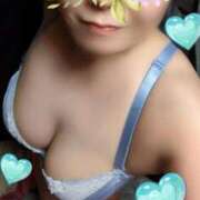 ヒメ日記 2025/12/30 11:04 投稿 なりみ 熟女の風俗最終章 仙台店