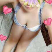 ヒメ日記 2026/01/11 09:57 投稿 なりみ 熟女の風俗最終章 仙台店