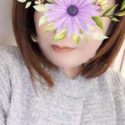 ヒメ日記 2026/01/13 12:18 投稿 なりみ 熟女の風俗最終章 仙台店