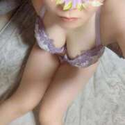 ヒメ日記 2026/01/16 09:23 投稿 なりみ 熟女の風俗最終章 仙台店