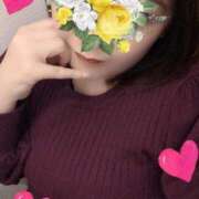 ヒメ日記 2026/01/18 23:19 投稿 なりみ 熟女の風俗最終章 仙台店