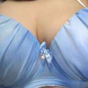 ヒメ日記 2026/01/22 20:15 投稿 なりみ 熟女の風俗最終章 仙台店