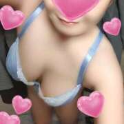 ヒメ日記 2026/02/05 11:49 投稿 なりみ 熟女の風俗最終章 仙台店