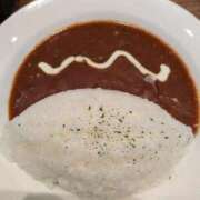 ヒメ日記 2026/02/05 18:24 投稿 なりみ 熟女の風俗最終章 仙台店