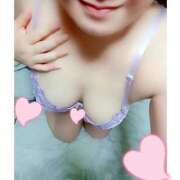 ヒメ日記 2026/02/05 18:39 投稿 なりみ 熟女の風俗最終章 仙台店