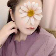 ヒメ日記 2026/02/07 12:24 投稿 なりみ 熟女の風俗最終章 仙台店